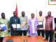 Diaspora Bonds : 85 milliards F CFA injectés dans SN BRAFASO, SOPAMIB et CIM SAHEL