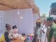 Première édition du festival Afro renai-science: Valoriser le patrimoine capillaire africain