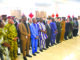 99e anniversaire de la fondation de l’armée populaire de Chine: l’évènement célébré à Ouagadougou