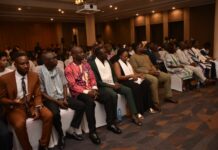 Grand salon de la data en Afrique: un rendez-vous de promotion de la souveraineté numérique