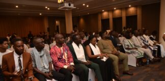 Grand salon de la data en Afrique: un rendez-vous de promotion de la souveraineté numérique