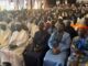 40e anniversaire de l’Association des élèves et étudiants musulmans au Burkina : un séminaire de formation islamique et de développement au menu