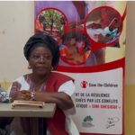 Afficher les photos récentes