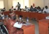 Coopération transfrontalière: le Burkina et le Ghana misent sur une action concertée