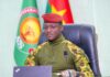 Conseil des Ministres du 02 juillet 2026 : Création de l’Académie technologique du Faso, de CIM-SAHEL et Clarification des horaires des Journées de travail continu