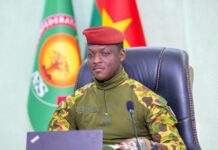 Conseil des Ministres du 02 juillet 2026 : Création de l’Académie technologique du Faso, de CIM-SAHEL et Clarification des horaires des Journées de travail continu