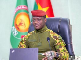 Conseil des Ministres du 02 juillet 2026 : Création de l’Académie technologique du Faso, de CIM-SAHEL et Clarification des horaires des Journées de travail continu