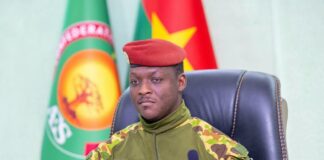 Conseil des Ministres du 02 juillet 2026 : Création de l’Académie technologique du Faso, de CIM-SAHEL et Clarification des horaires des Journées de travail continu