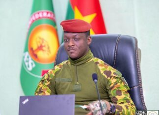 Conseil des Ministres du 02 juillet 2026 : Création de l’Académie technologique du Faso, de CIM-SAHEL et Clarification des horaires des Journées de travail continu