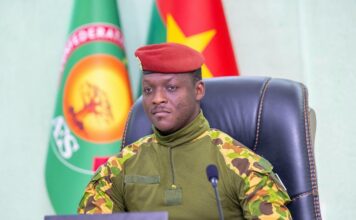 Conseil des Ministres du 02 juillet 2026 : Création de l’Académie technologique du Faso, de CIM-SAHEL et Clarification des horaires des Journées de travail continu