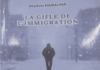 Lu pour vous :« La Gifle de l’immigration », le premier roman de Seydou Nabalma interpelle les consciences