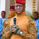 2e anniversaire de la Confédération des Etats du Sahel : « Notre voix est davantage entendue sur les scènes africaine et internationale », le Capitaine Ibrahim Traoré