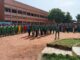 Immersion patriotique obligatoire dans le Guiriko: Plus de 1 000 bacheliers à l’école du civisme et du patriotisme