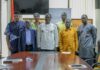 15e édition des Universités Africaines de la Communication : Le Comité scientifique installé