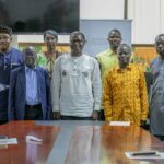 15e édition des Universités Africaines de la Communication : Le Comité scientifique installé