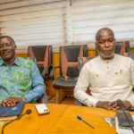 M5