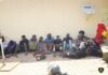 Ouagadougou : Dix personnes interpellées par la Police municipale pour consommation de stupéfiants