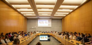 Masculinité positive: La Côte d’Ivoire, premier pays au monde à calculer son indice à partir de données nationales