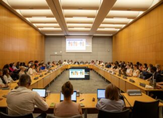 Masculinité positive: La Côte d’Ivoire, premier pays au monde à calculer son indice à partir de données nationales