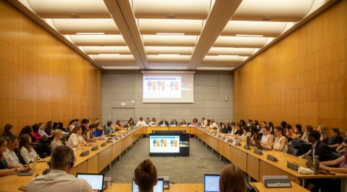 Masculinité positive: La Côte d’Ivoire, premier pays au monde à calculer son indice à partir de données nationales