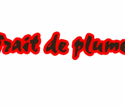 L’esprit patriotique