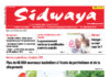 Une Sidwaya du 29-07-2026