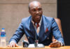 1ère obligation islamique de l’Etat burkinabè sur le marché financier régional : « Un investisseur chrétien, musulman, d’une autre confession ou sans appartenance religieuse peut souscrire à un Sukuk », Issa Malgoubri, PDG de SGI-IFI