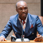 1ère obligation islamique de l’Etat burkinabè sur le marché financier régional : « Un investisseur chrétien, musulman, d’une autre confession ou sans appartenance religieuse peut souscrire à un Sukuk », Issa Malgoubri, PDG de SGI-IFI
