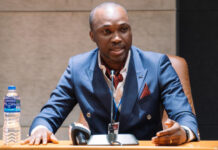 1ère obligation islamique de l’Etat burkinabè sur le marché financier régional : « Un investisseur chrétien, musulman, d’une autre confession ou sans appartenance religieuse peut souscrire à un Sukuk », Issa Malgoubri, PDG de SGI-IFI