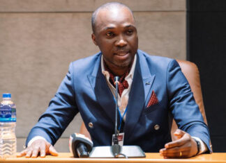 1ère obligation islamique de l’Etat burkinabè sur le marché financier régional : « Un investisseur chrétien, musulman, d’une autre confession ou sans appartenance religieuse peut souscrire à un Sukuk », Issa Malgoubri, PDG de SGI-IFI