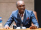 1ère obligation islamique de l’Etat burkinabè sur le marché financier régional : « Un investisseur chrétien, musulman, d’une autre confession ou sans appartenance religieuse peut souscrire à un Sukuk », Issa Malgoubri, PDG de SGI-IFI
