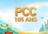 105 ans d’histoire du PCC : L' »épopée la plus grandiose » de la Nation chinoise