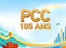 105 ans d’histoire du PCC : L' »épopée la plus grandiose » de la Nation chinoise