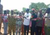 Tourisme interne: Le Burkina Faso réaffirme son pari sur le tourisme national