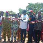 Tourisme interne: Le Burkina Faso réaffirme son pari sur le tourisme national