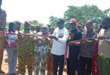 Tourisme interne: Le Burkina Faso réaffirme son pari sur le tourisme national