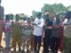 Tourisme interne: Le Burkina Faso réaffirme son pari sur le tourisme national