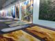 Groupe Shengyuan Carpet : Une référence dans la production de tapis tibétains