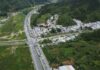 Hualougou dans la province de Hebei : Un village de photographie au pied de la Grande muraille de Jinshanling