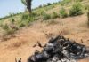 Les nouvelles du front: les Forces combattantes consolident leurs avancées territoriales en nettoyant plusieurs repaires terroristes