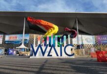 Conférence mondiale sur l’intelligence artificielle (WAIC) 2026-Pour une gouvernance inclusive de l’IA au service de l’humanité