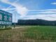 District de Pinggu : Immersion au cœur de l’agriculture intelligente chinoise