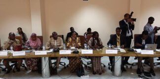Amélioration de la qualité de vie dans l’UMOA: La BCEAO pousse sur le levier de l’inclusion financière