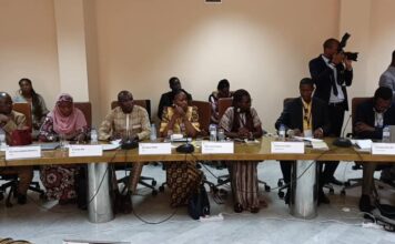 Amélioration de la qualité de vie dans l’UMOA: La BCEAO pousse sur le levier de l’inclusion financière