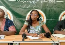 Usage du numérique: un projet pour une connectivité responsable des jeunes