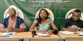 Usage du numérique: un projet pour une connectivité responsable des jeunes