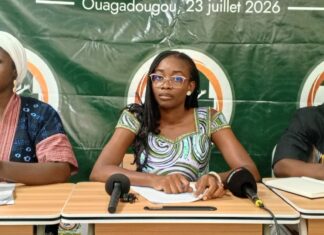 Usage du numérique: un projet pour une connectivité responsable des jeunes