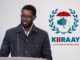 Sénégal : Kiiraay- Les Patriotes Républicains porté sur les fonts baptismaux