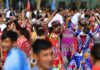 Région autonome ouïgoure du Xinjiang : La fierté de la diversité chinoise