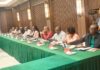 Corps de production et de construction du Xinjiang : Une coopération de plus en plus élargie avec les pays africains